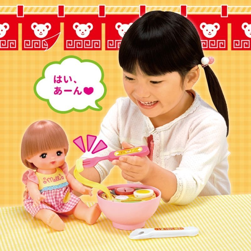 Juego de Ramen de fideos de si - Japanese Eating Lifestyle reseña y precio
