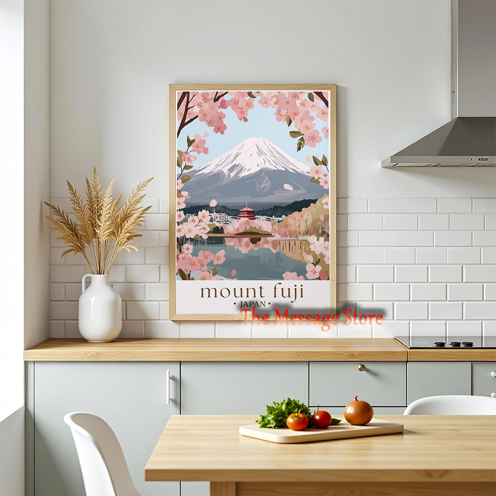 Mercado de flores de Tokio, fe - Japanese Lifestyle And Culture reseña y precio