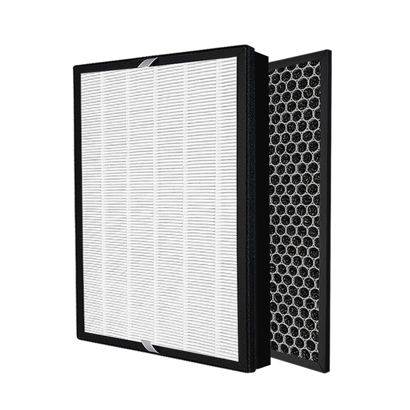 Para purificador de aire Coway - Coway Air Purifier Storm reseña y precio